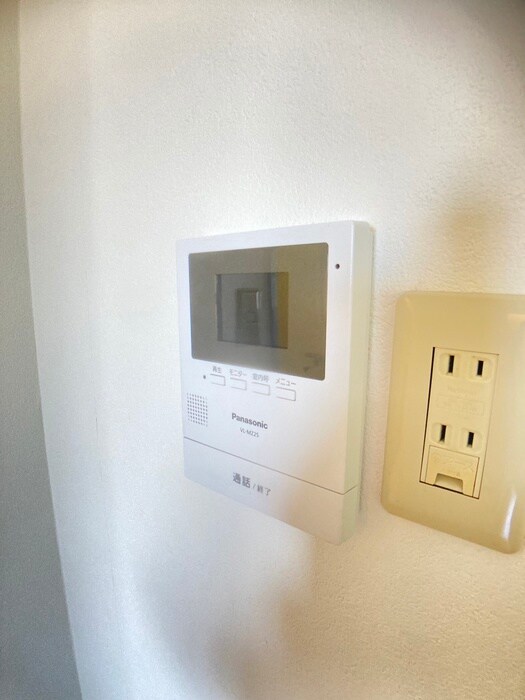 物件内観写真8　(内観写真)