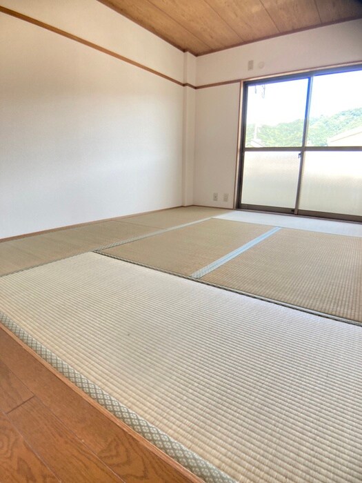 物件内観写真20　(居室)