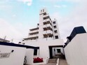 M´sresidence岸和田