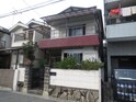 徳田貸家