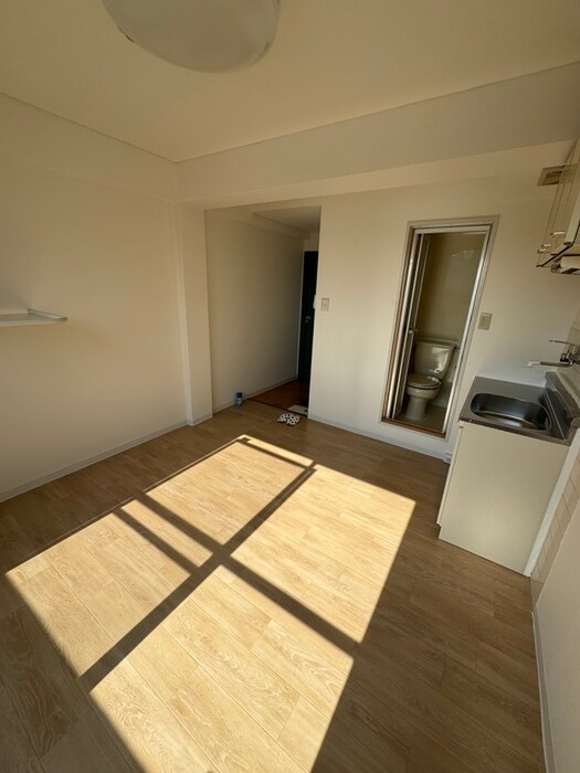 物件内観写真8　(内観写真)