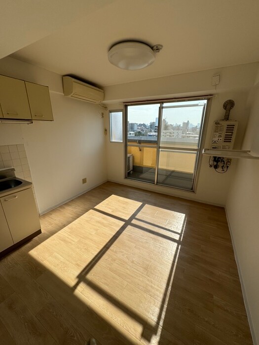 物件内観写真16　(内観写真)