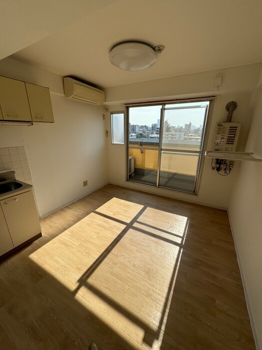 物件内観写真16　(内観写真)