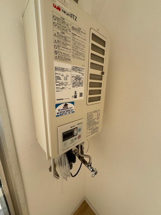 物件内観写真17　(内観写真)