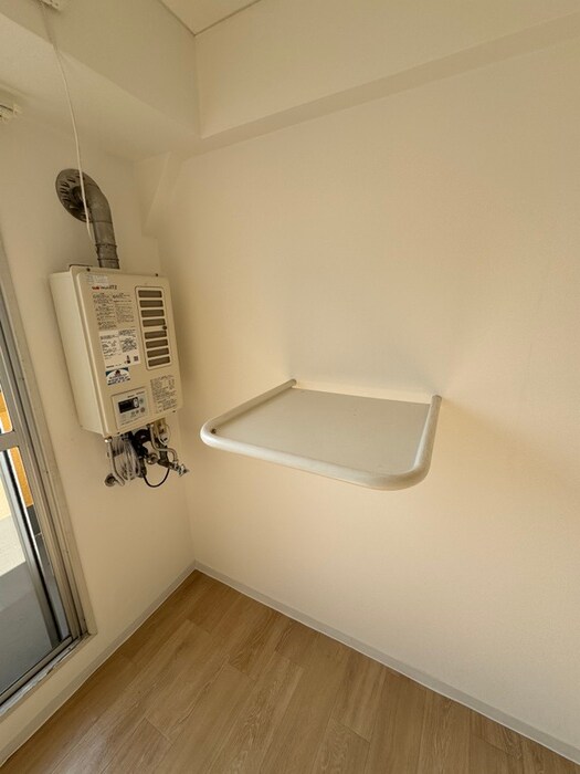 物件内観写真18　(内観写真)