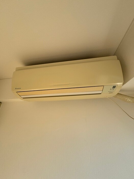 物件内観写真18　(内観写真)