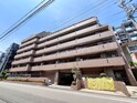 ﾗｲｵﾝｽﾞﾏﾝｼｮﾝ六甲友田町（204）
