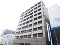 ﾀﾞｲﾄﾞｰﾒｿﾞﾝ阪神西宮駅前702号