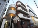 御影サンシャイン