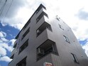 サザン三恵