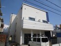 ｱｳﾞｪﾆｰﾙ千里山Ⅲ号館