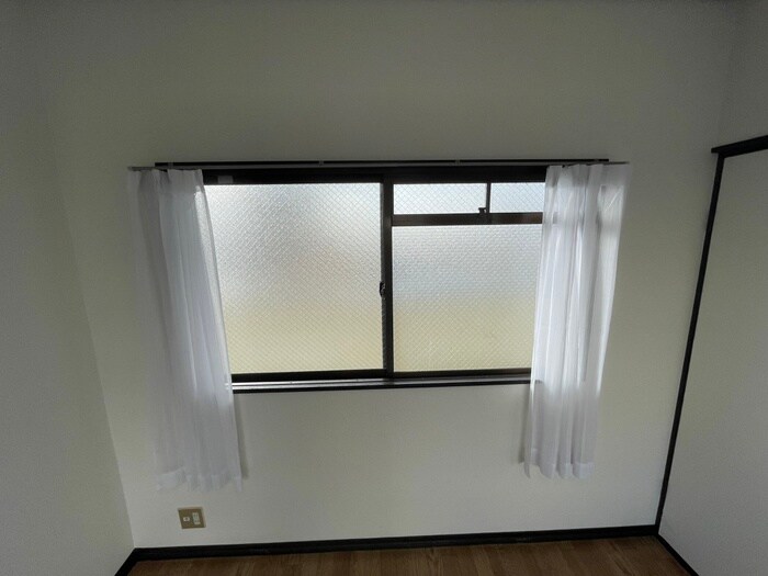 物件内観写真14　(内観写真)