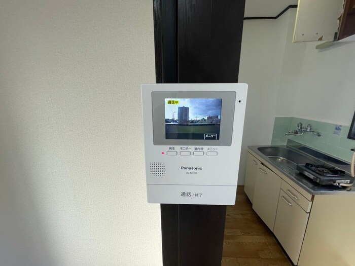 物件内観写真15　(内観写真)