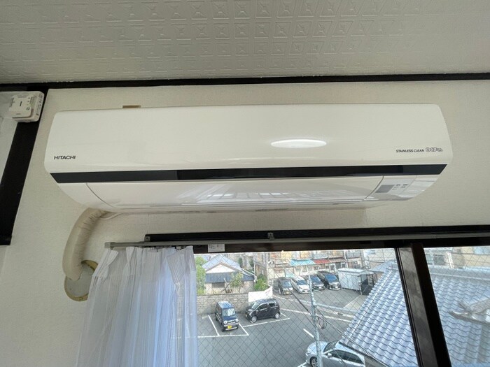 物件内観写真16　(内観写真)