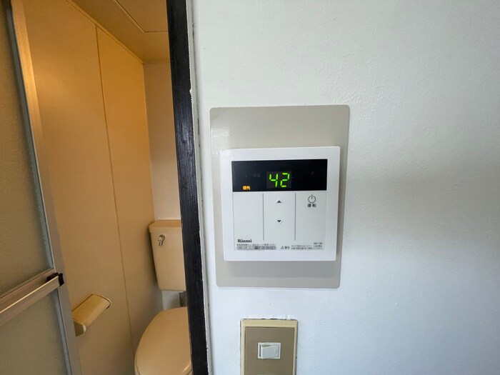 物件内観写真17　(内観写真)