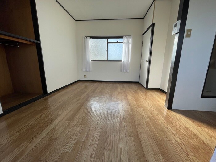 物件内観写真20　(居室)