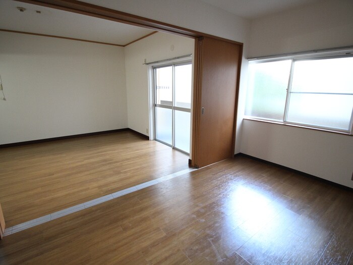 物件内観写真19　(内観写真)