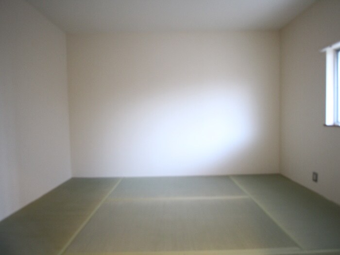 物件内観写真21　(居室)