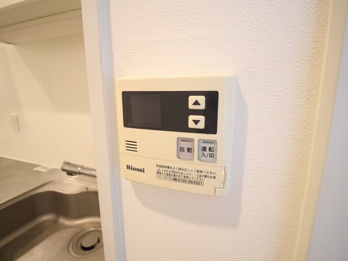 物件内観写真22　(内観写真)