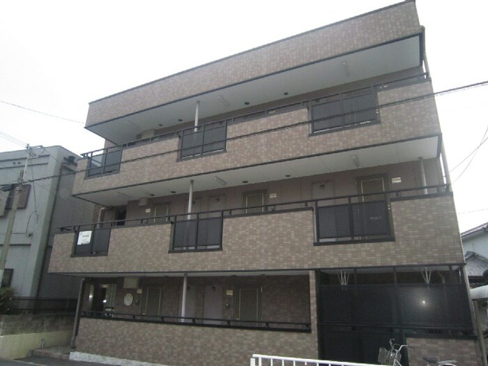 物件外観写真3　(その他)