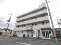 サンリーベプラザ