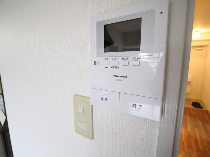 物件内観写真13　(内観写真)