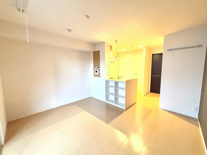 物件内観写真12　(居室)