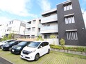 カーサ丸保園