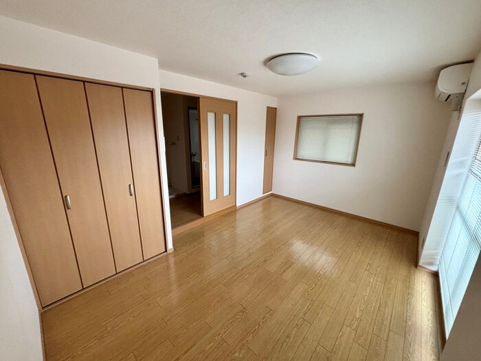 物件内観写真20　(居室)