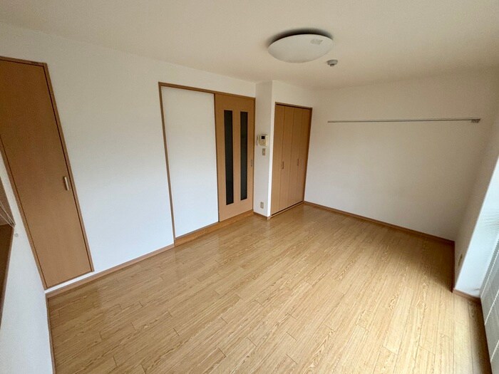 物件内観写真20　(居室)