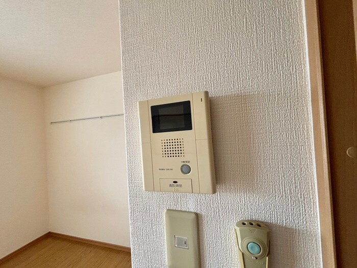 物件内観写真22　(内観写真)