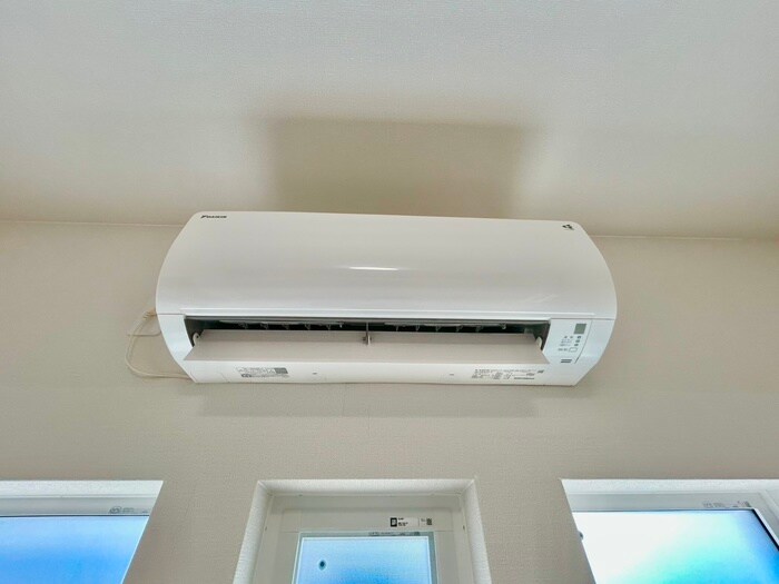 物件内観写真18　(内観写真)