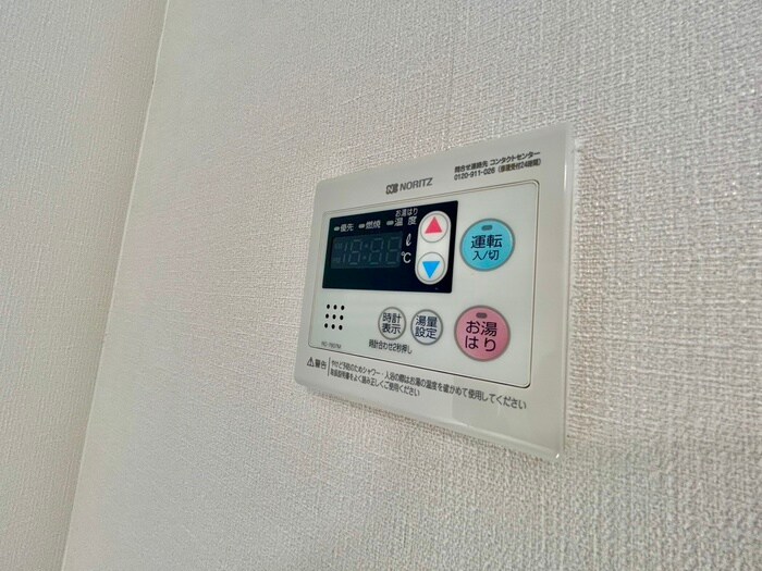 物件内観写真19　(内観写真)