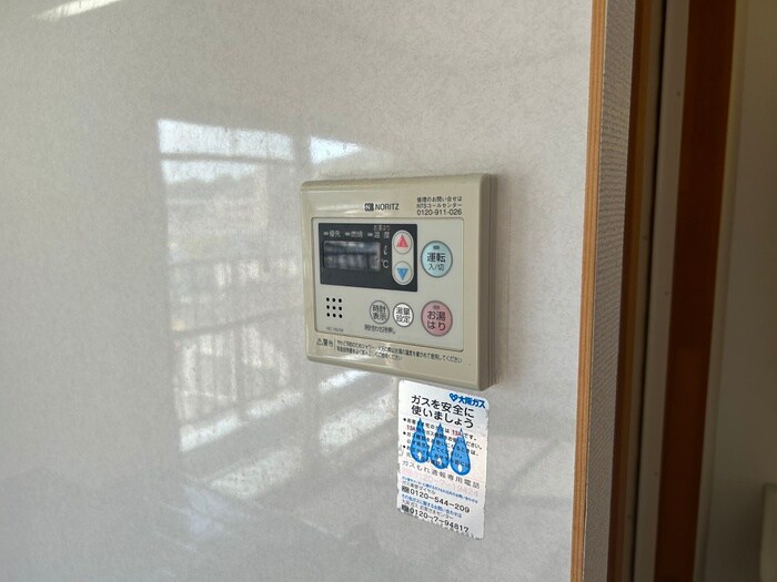 物件内観写真17　(内観写真)