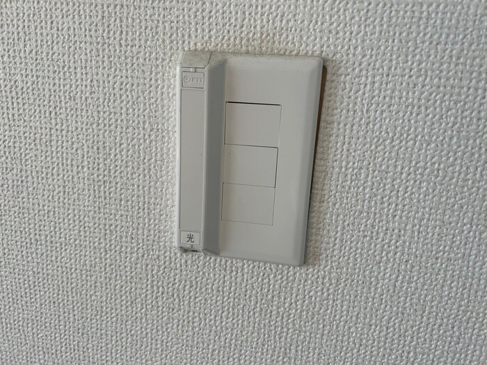 物件内観写真18　(内観写真)