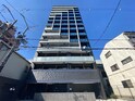 アドバンス大阪ベイココナ(1005)