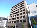 ﾀﾞｲﾄﾞｰﾒｿﾞﾝ阪神西宮駅前706号