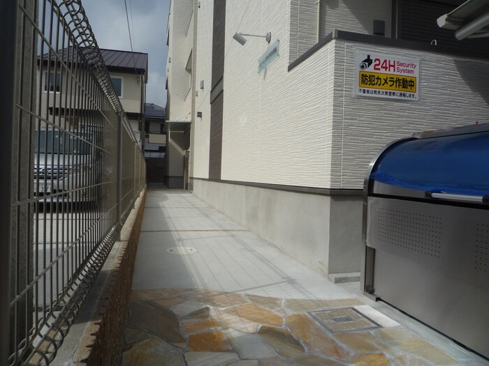 物件外観写真6　(その他)