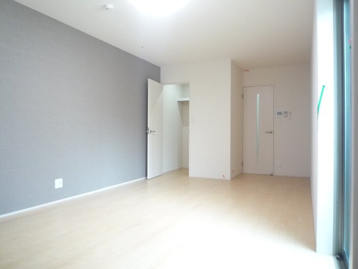 物件内観写真11　(居室)