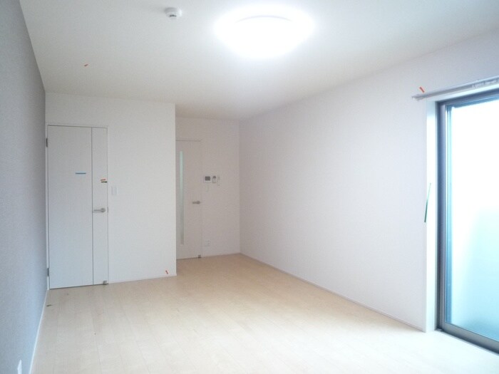 物件内観写真18　(居室)