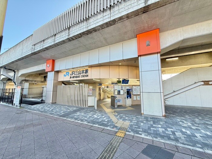 物件外観写真6　(その他)