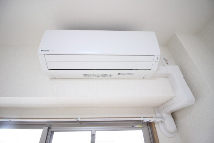 物件内観写真18　(内観写真)