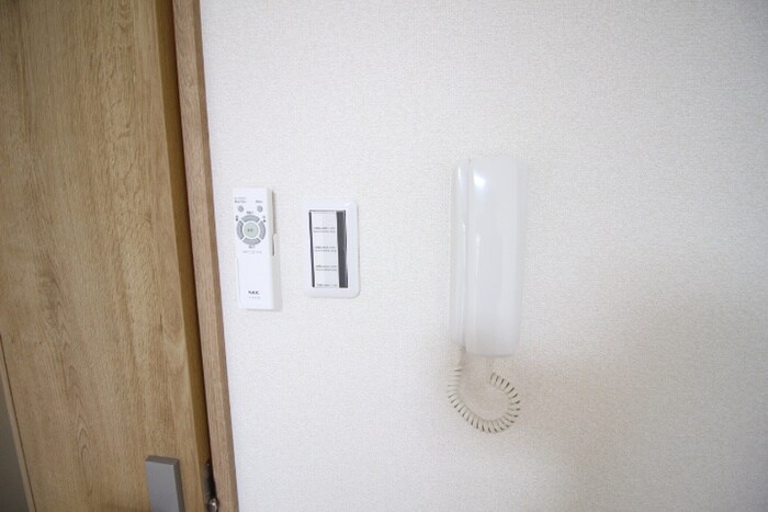 物件内観写真19　(廊下)