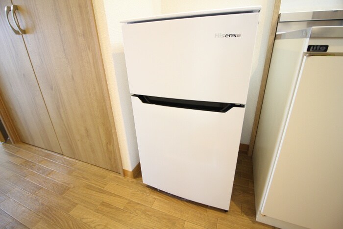 物件内観写真21　(内観写真)