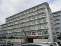 ローズハイツ夙川(613)