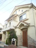 香里南之町戸建