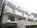 荒川第三ビル