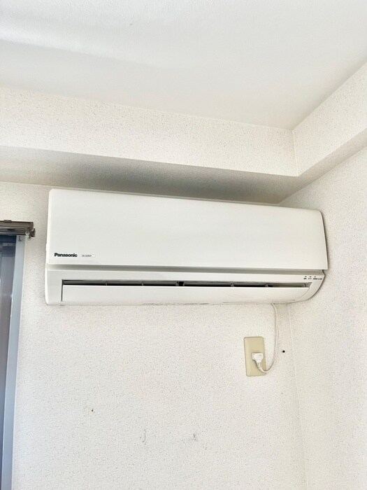 物件内観写真15　(内観写真)