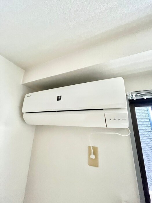 物件内観写真16　(周辺環境)