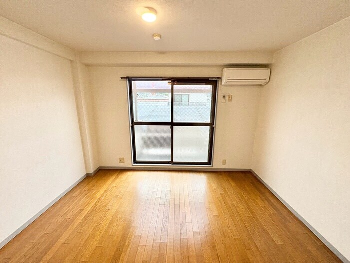 物件内観写真17　(内観写真)